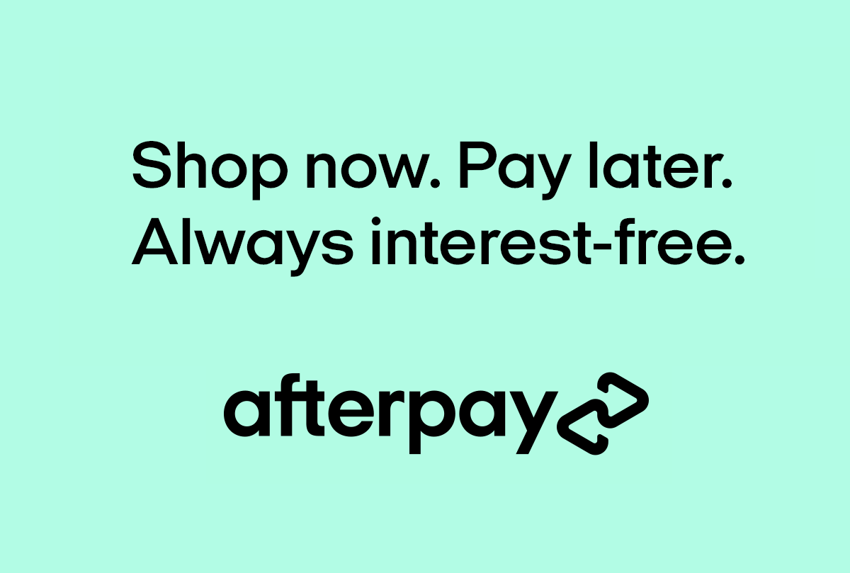 Afterpay