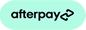 Afterpay accepted here