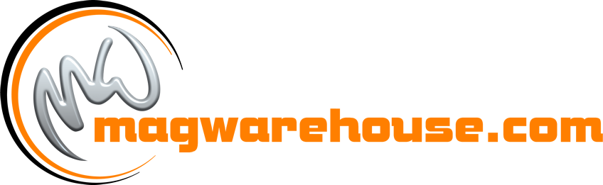 Magwarehouse