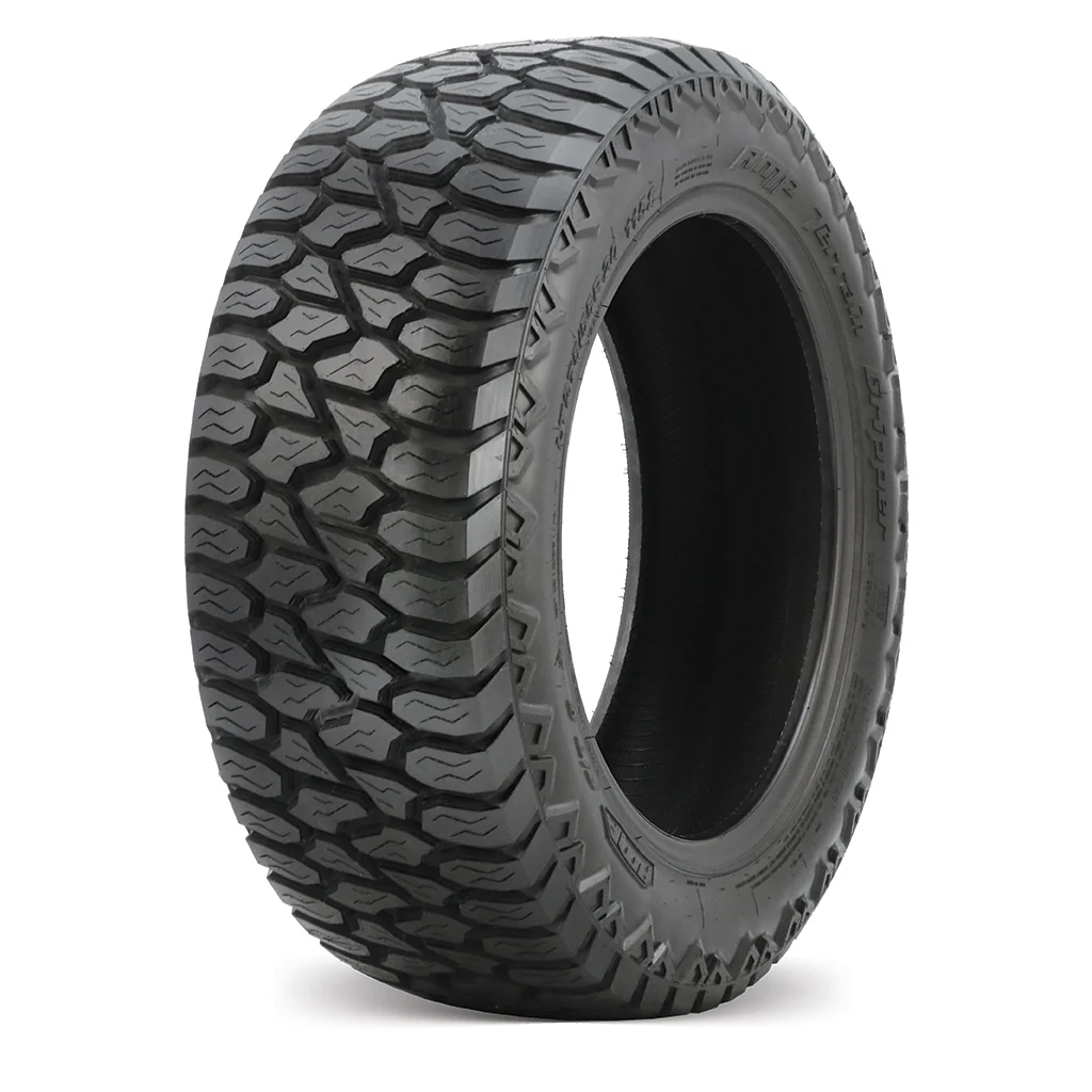 TERRAIN ATTACK A/T LT285/50R20 AMP A/T-A 119/116 S