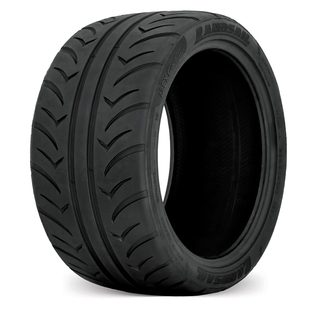 APEX KING AK01 225/40ZR18 APEX KING AK01 92XL W