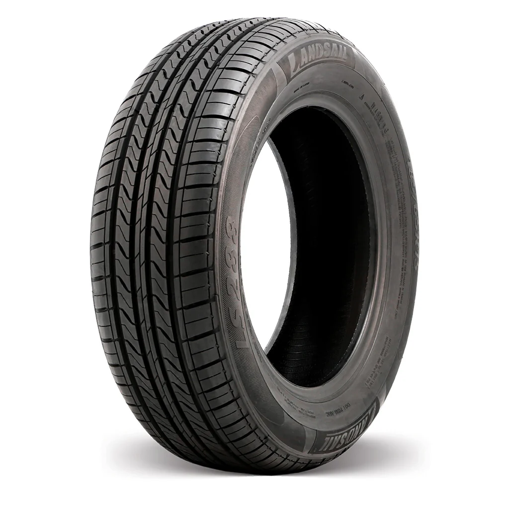 LS288 195/60R14 LS288 86H
