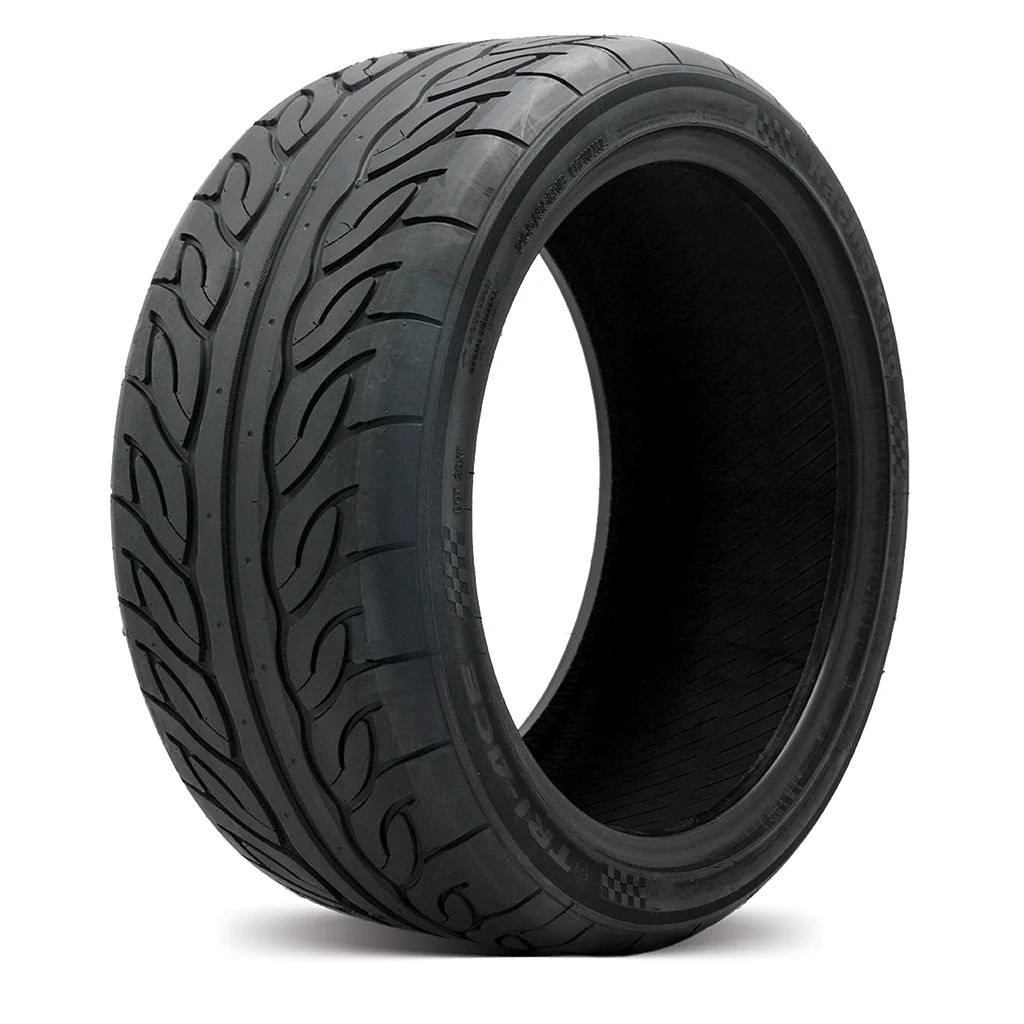 RACING KING 195/50R15 RACING KING 200AA 82V OWL