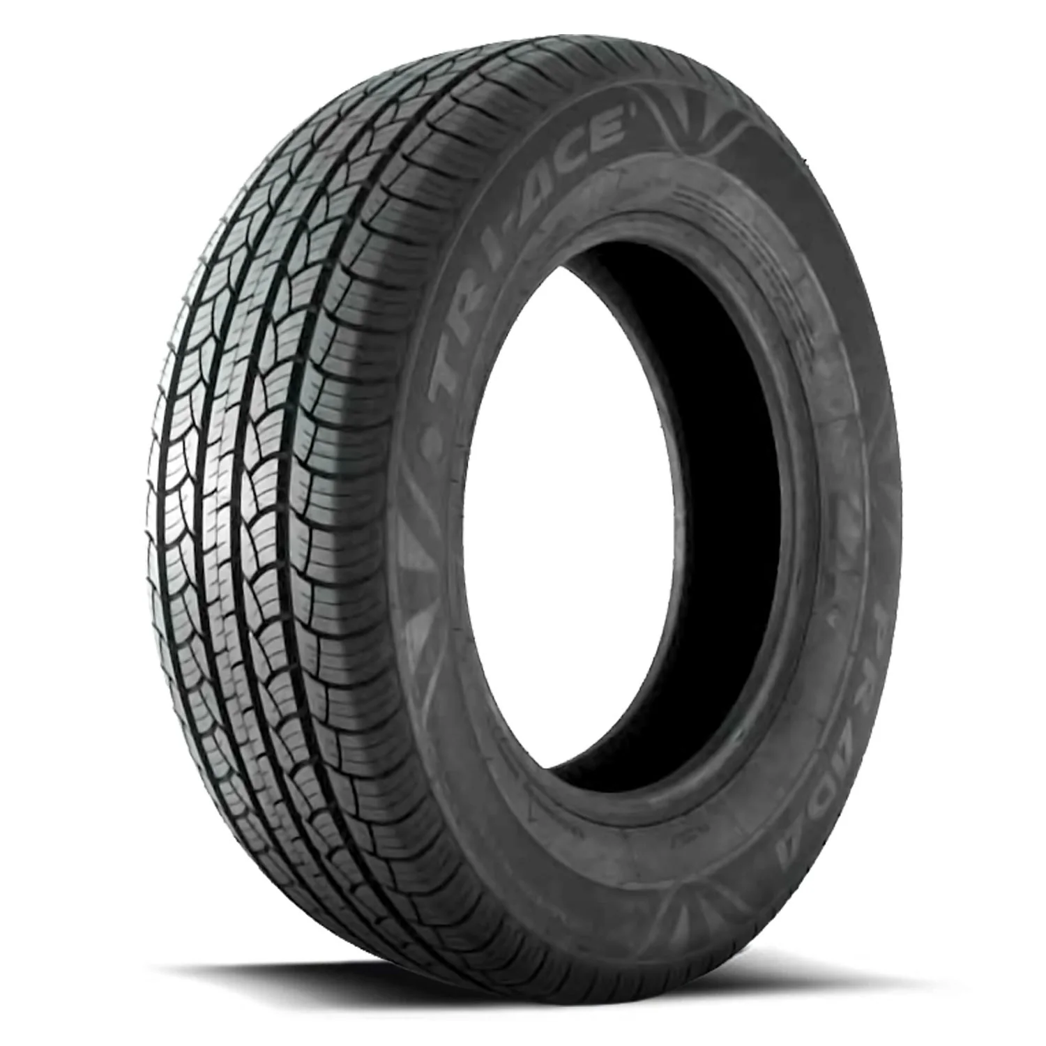 PRADA 285/50R20 PRADA 116VXL