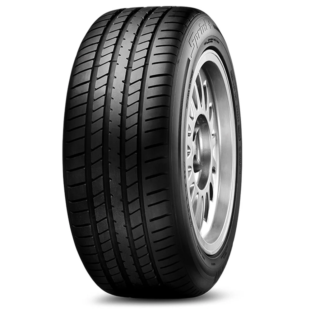SPRINT+ 215/50R15 VREDESTEIN SPRINT+