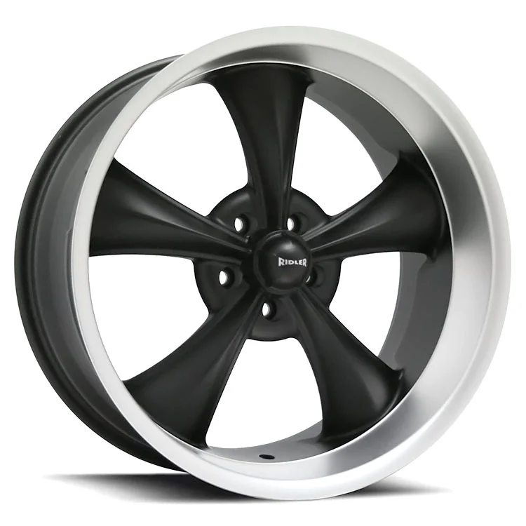 RIDLER R695 